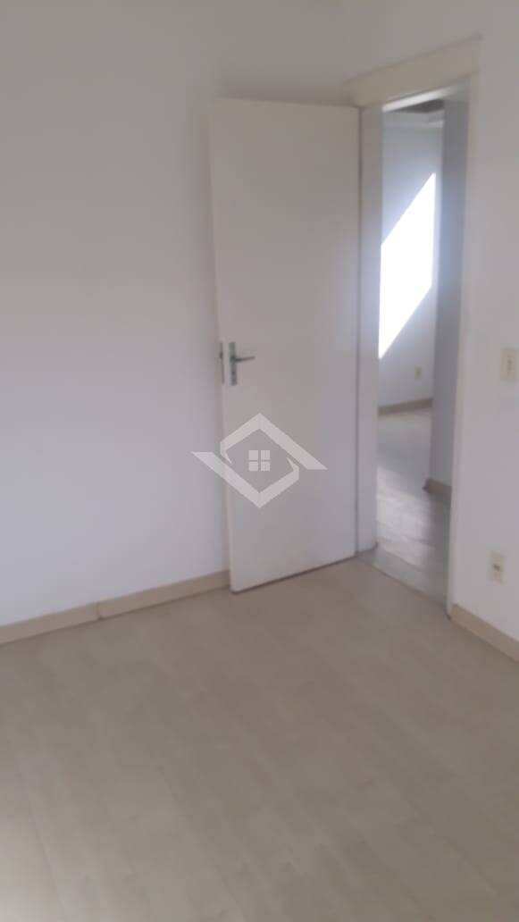 Apartamento para alugar com 2 quartos, 45m² - Foto 5