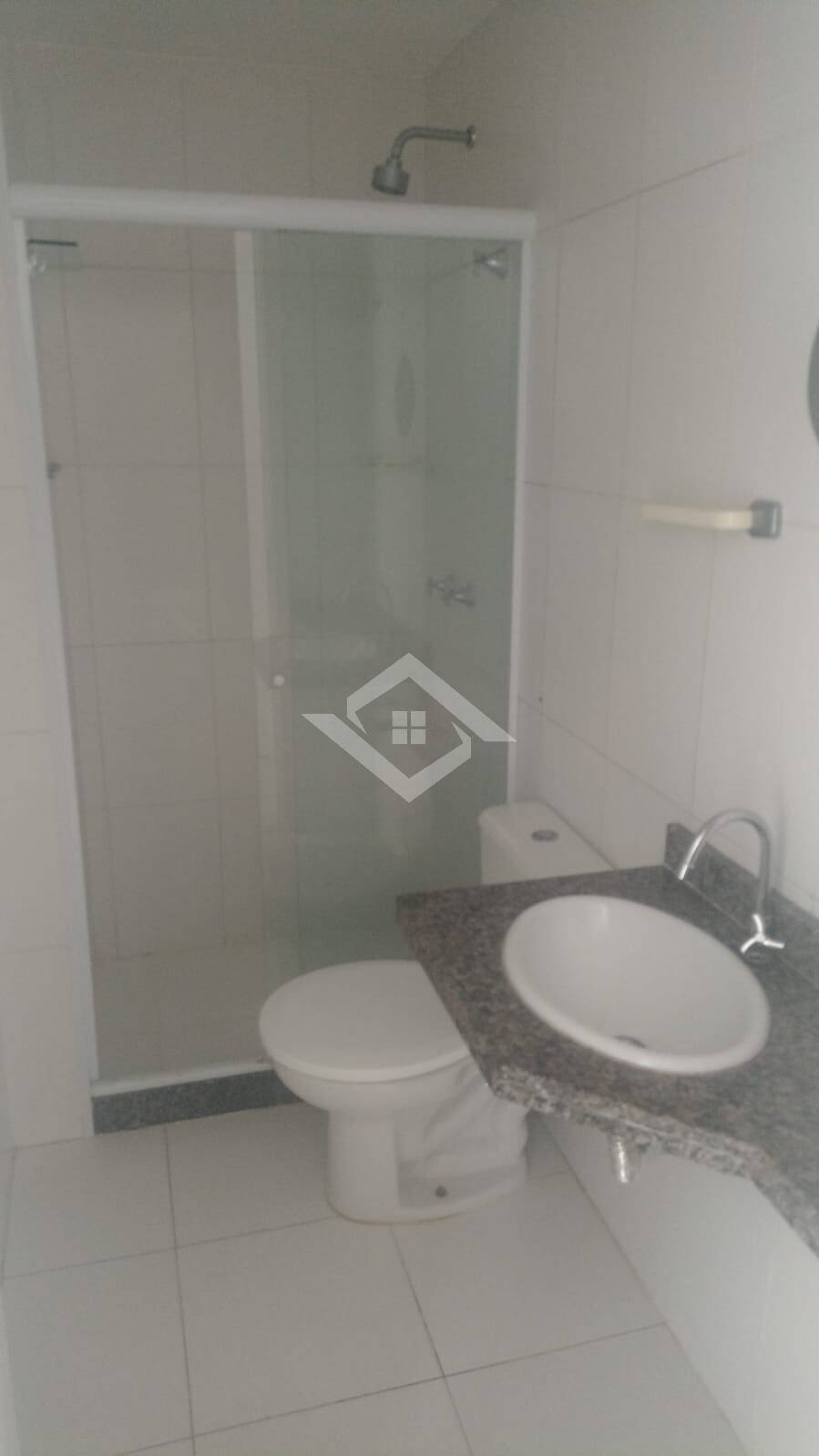 Apartamento à venda com 2 quartos, 63m² - Foto 4