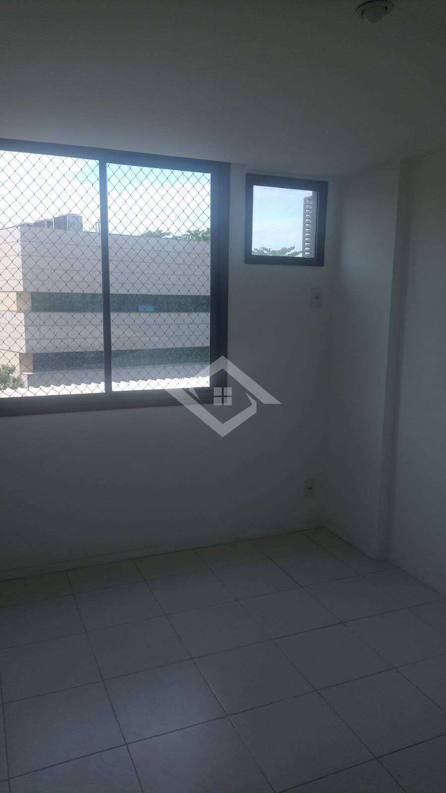 Apartamento à venda com 2 quartos, 63m² - Foto 7