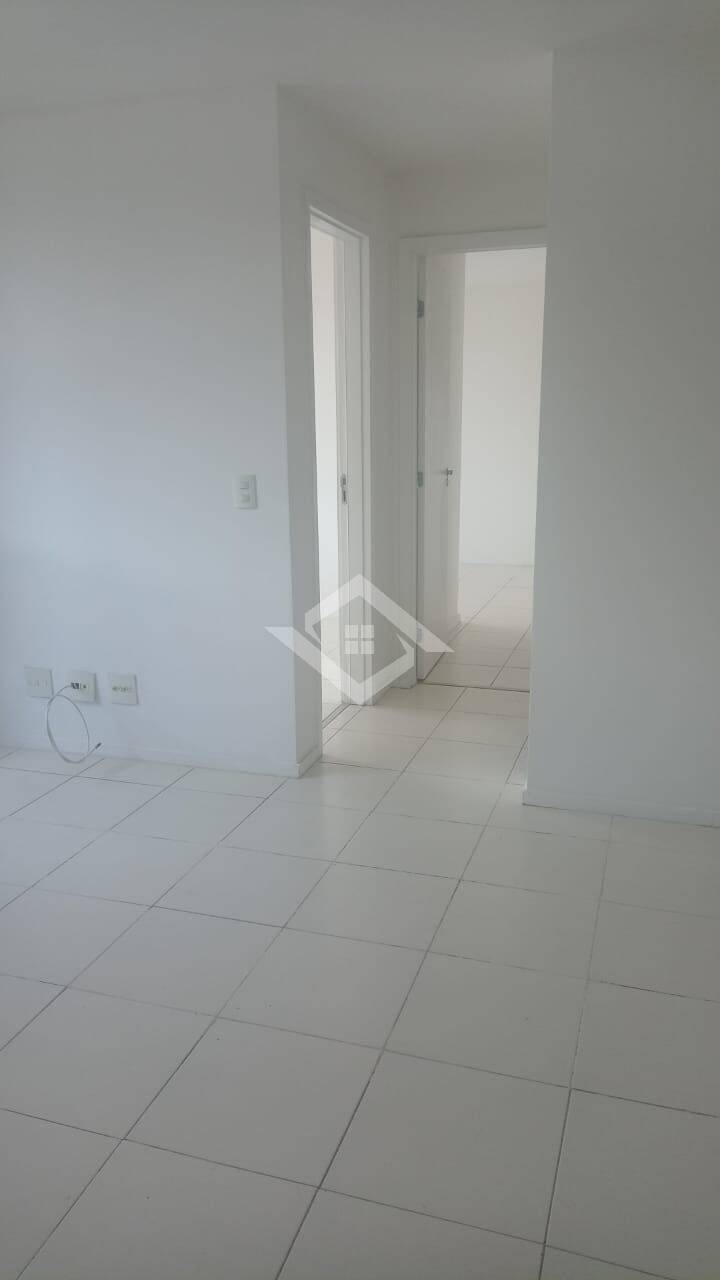 Apartamento à venda com 2 quartos, 63m² - Foto 10