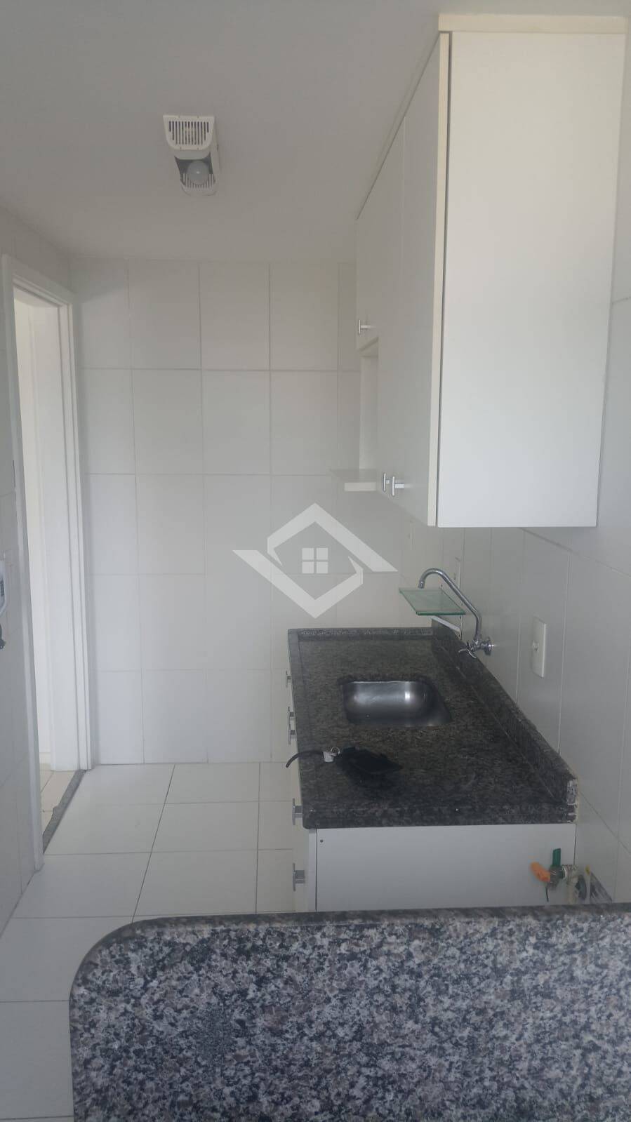 Apartamento à venda com 2 quartos, 63m² - Foto 8