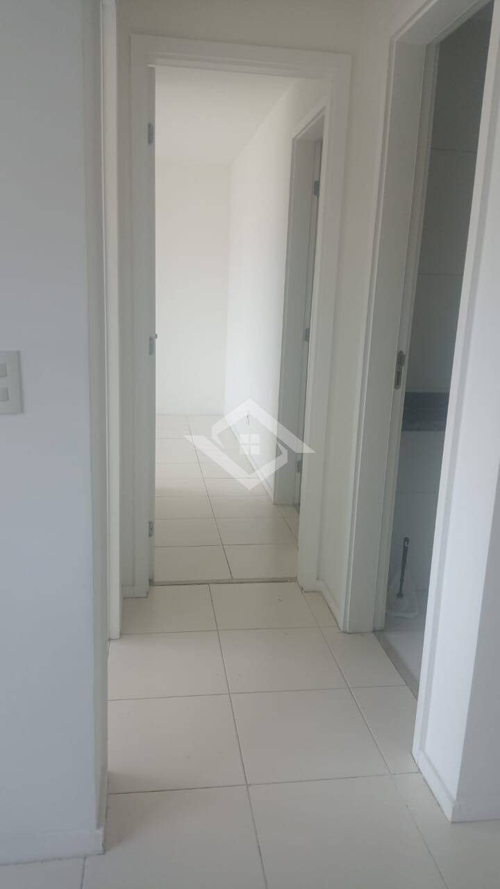 Apartamento à venda com 2 quartos, 63m² - Foto 15