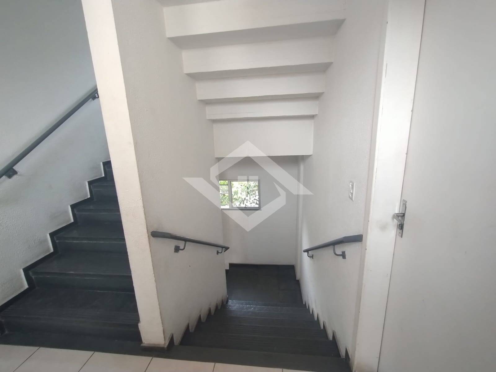 Apartamento para alugar com 2 quartos, 45m² - Foto 5