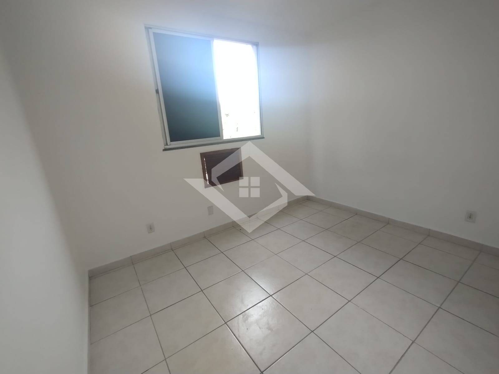 Apartamento para alugar com 2 quartos, 45m² - Foto 8