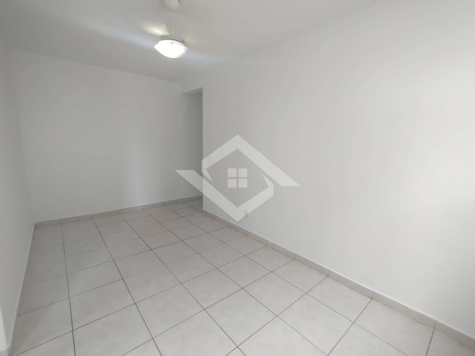 Apartamento para alugar com 2 quartos, 45m² - Foto 6