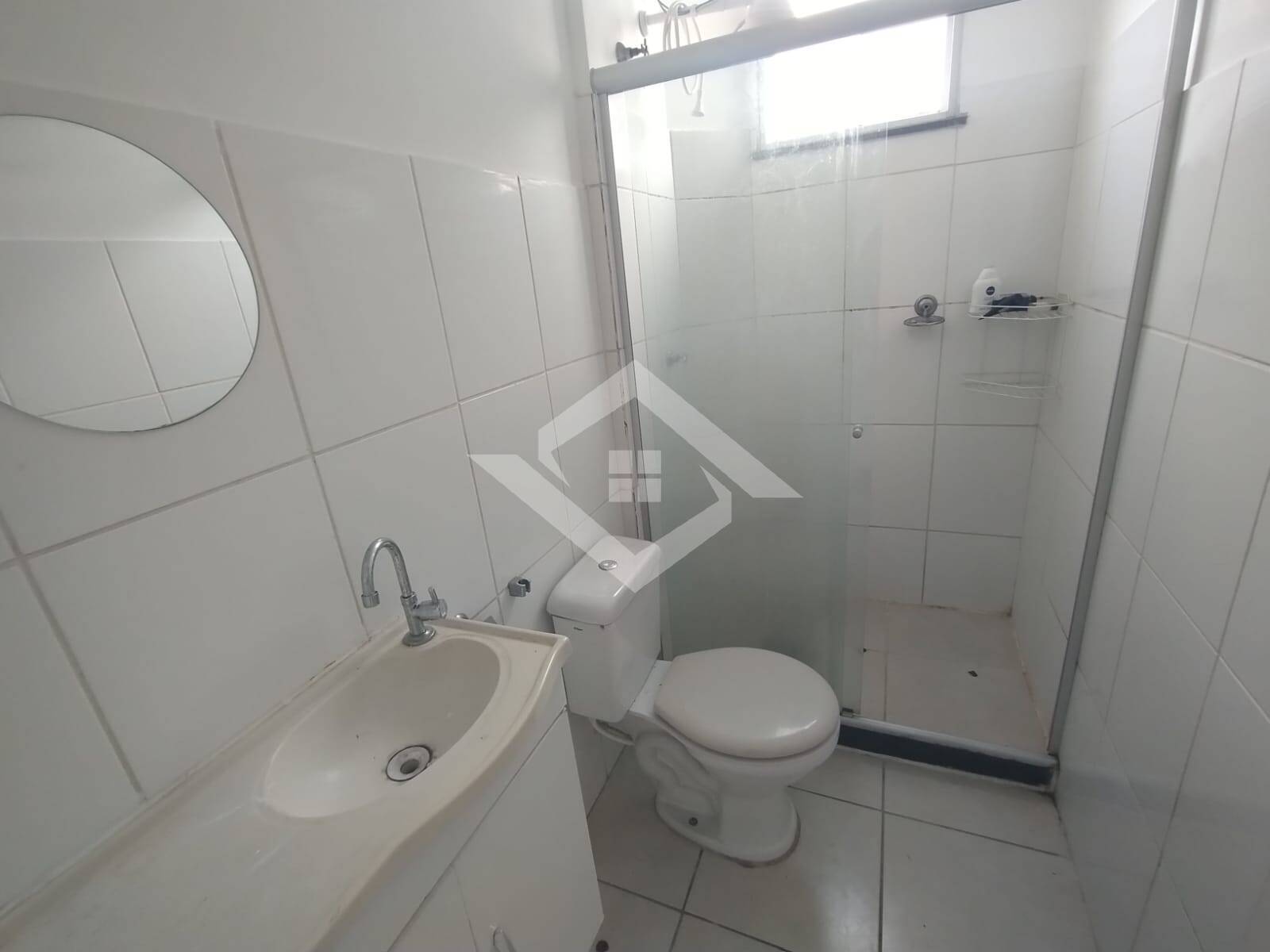 Apartamento para alugar com 2 quartos, 45m² - Foto 10