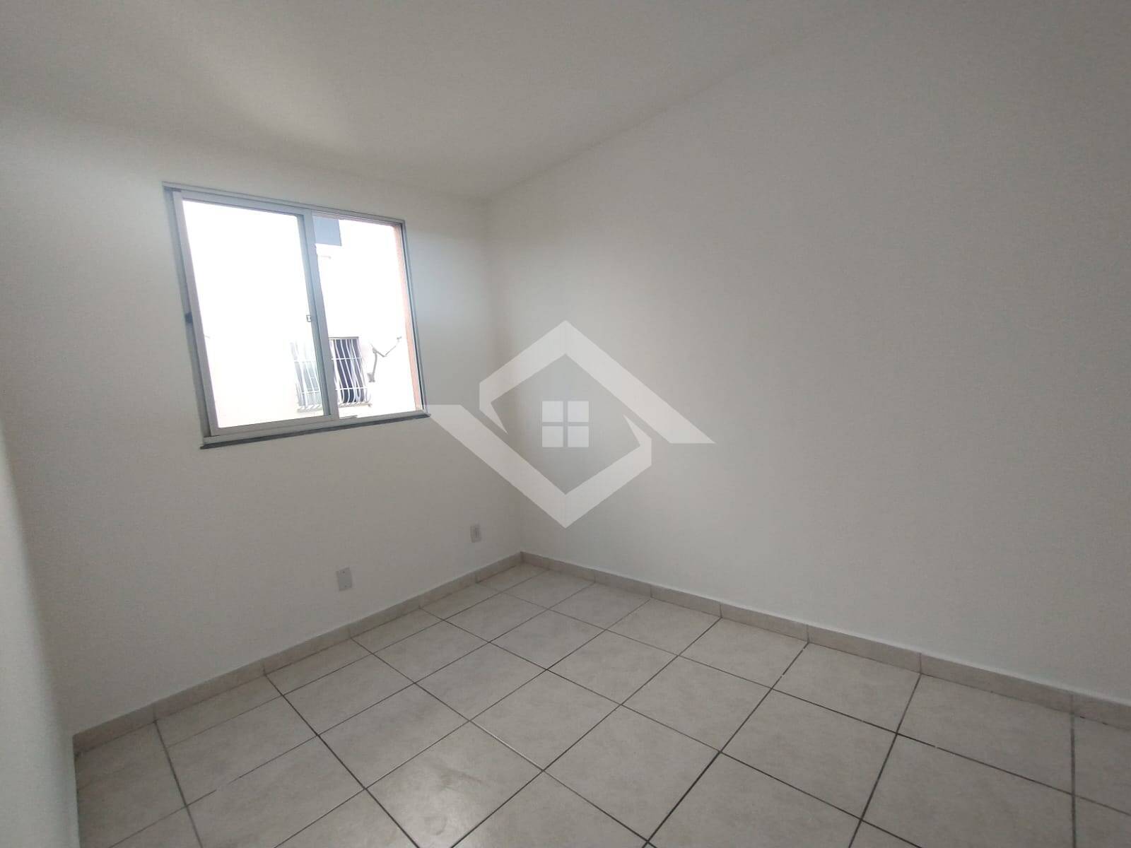 Apartamento para alugar com 2 quartos, 45m² - Foto 11