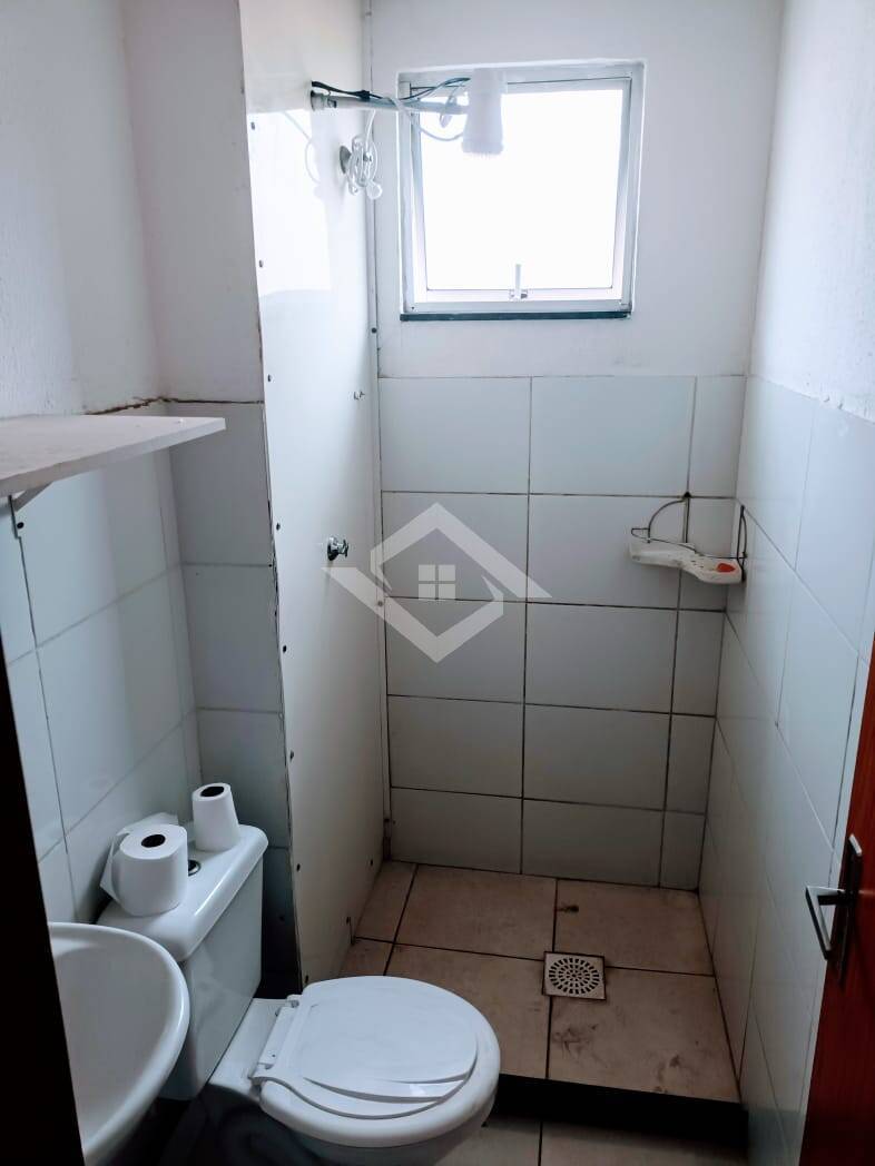 Apartamento à venda com 2 quartos, 42m² - Foto 10