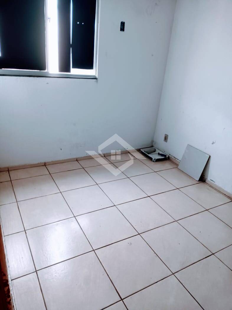 Apartamento à venda com 2 quartos, 42m² - Foto 11