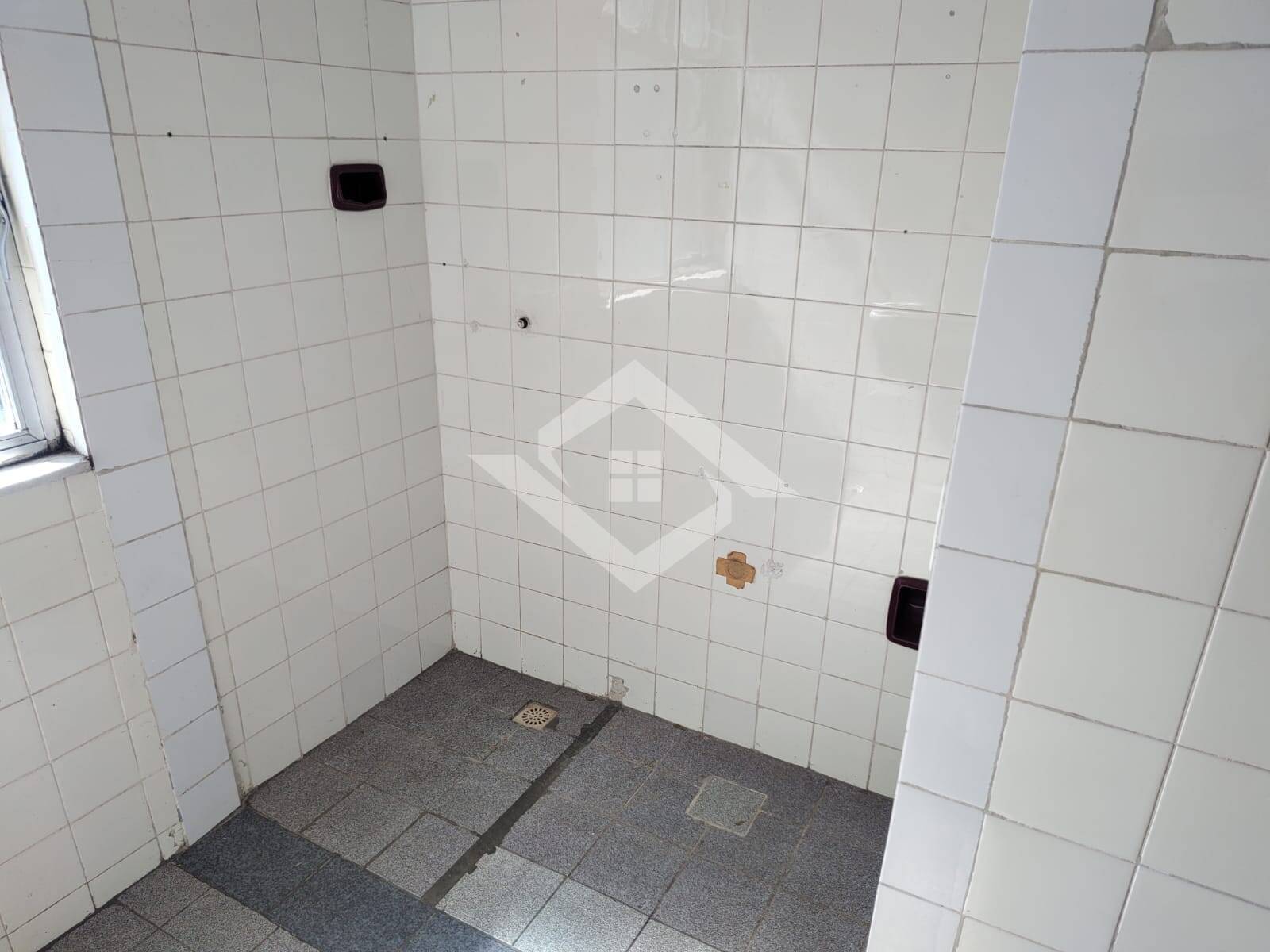 Apartamento para alugar com 2 quartos, 58m² - Foto 6