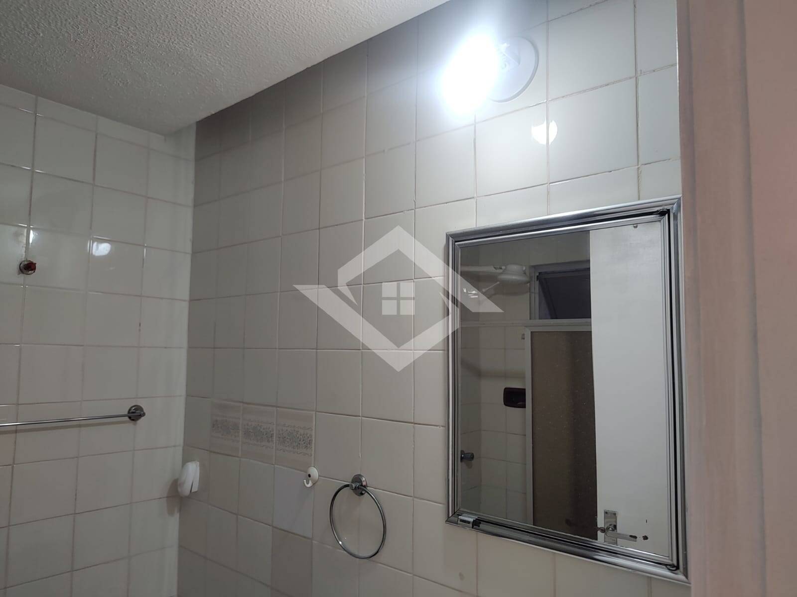 Apartamento para alugar com 2 quartos, 58m² - Foto 7