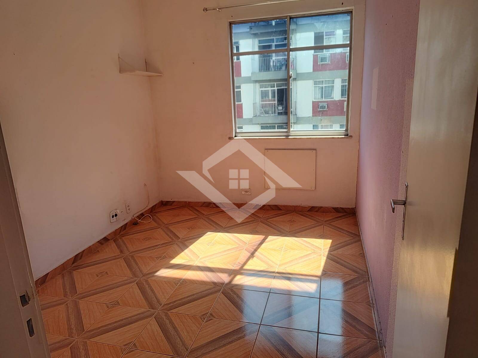 Apartamento para alugar com 2 quartos, 58m² - Foto 10