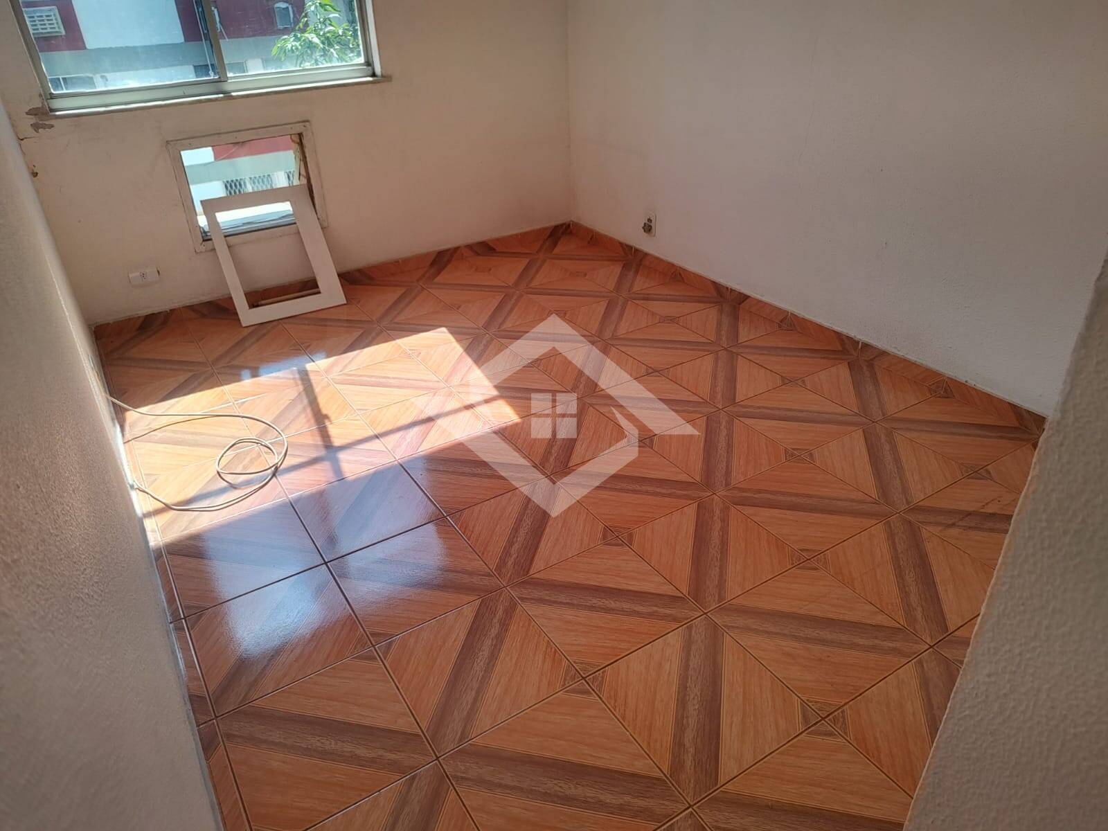 Apartamento para alugar com 2 quartos, 58m² - Foto 11