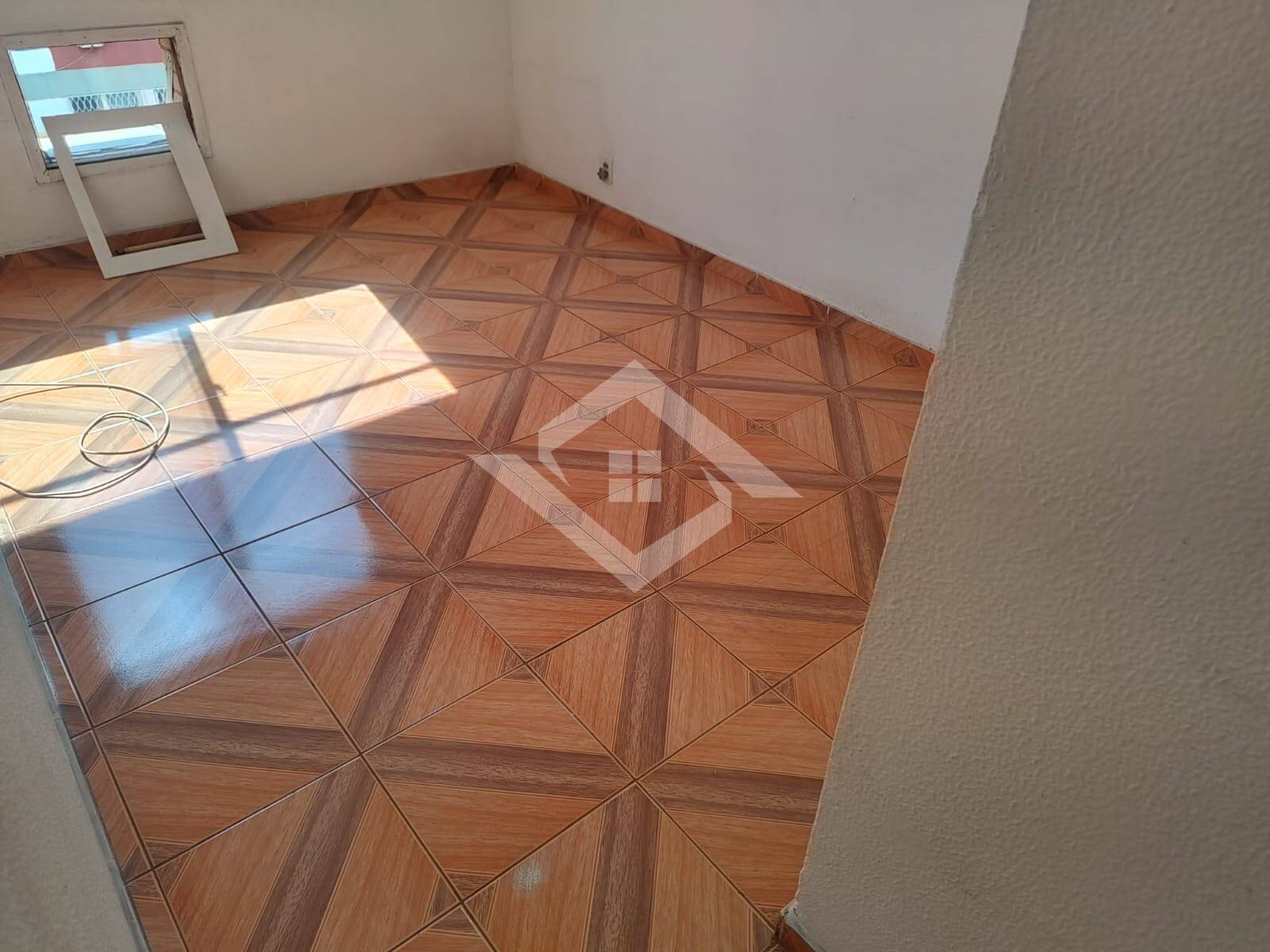 Apartamento para alugar com 2 quartos, 58m² - Foto 14