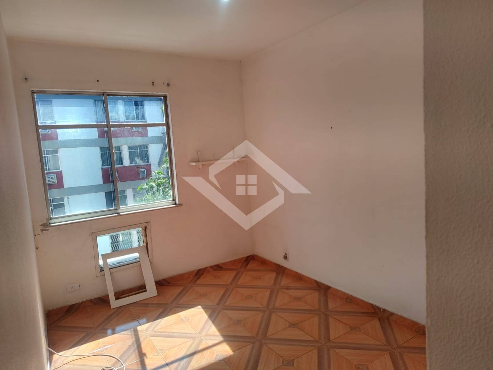 Apartamento para alugar com 2 quartos, 58m² - Foto 13