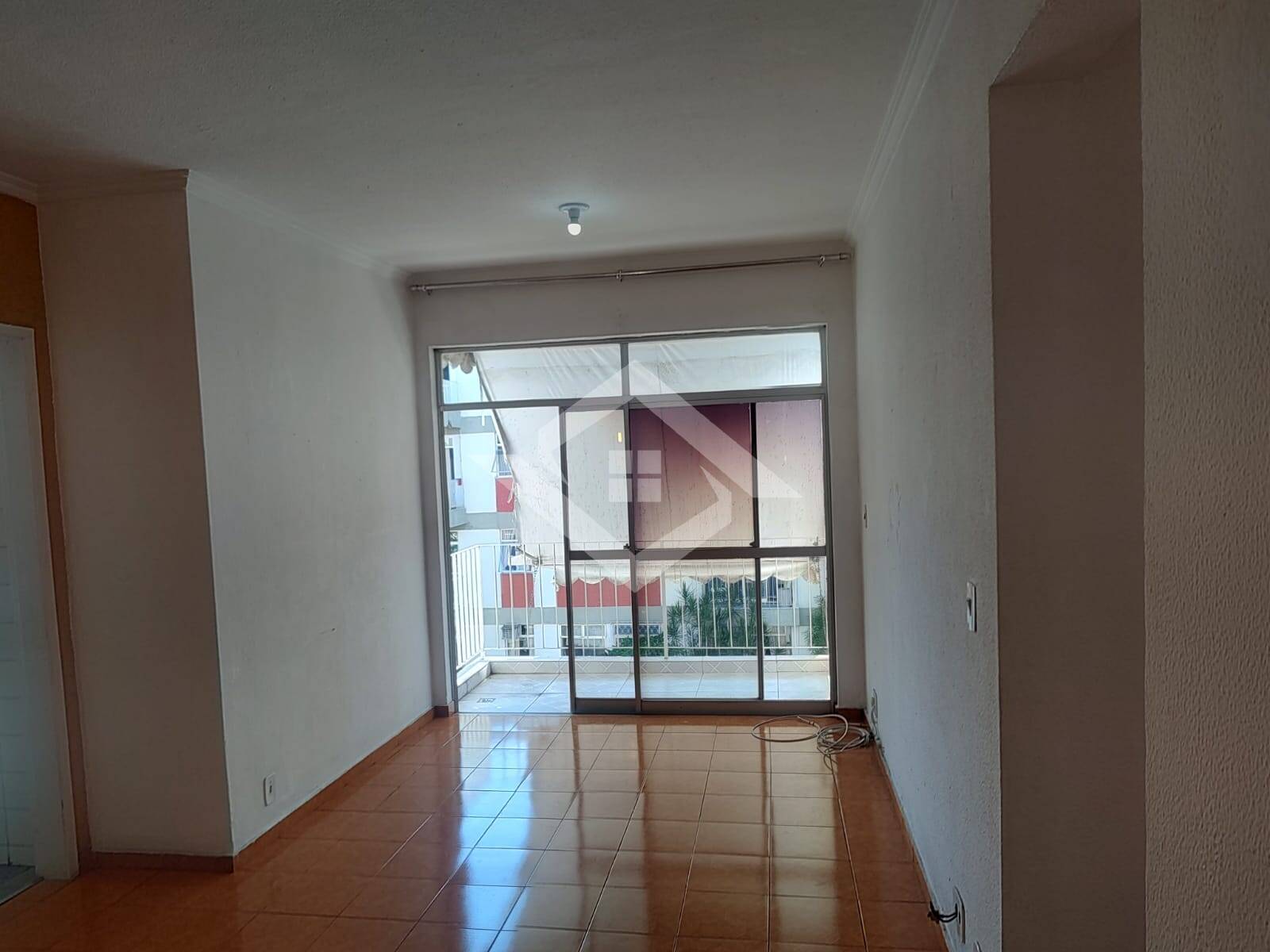 Apartamento para alugar com 2 quartos, 58m² - Foto 16