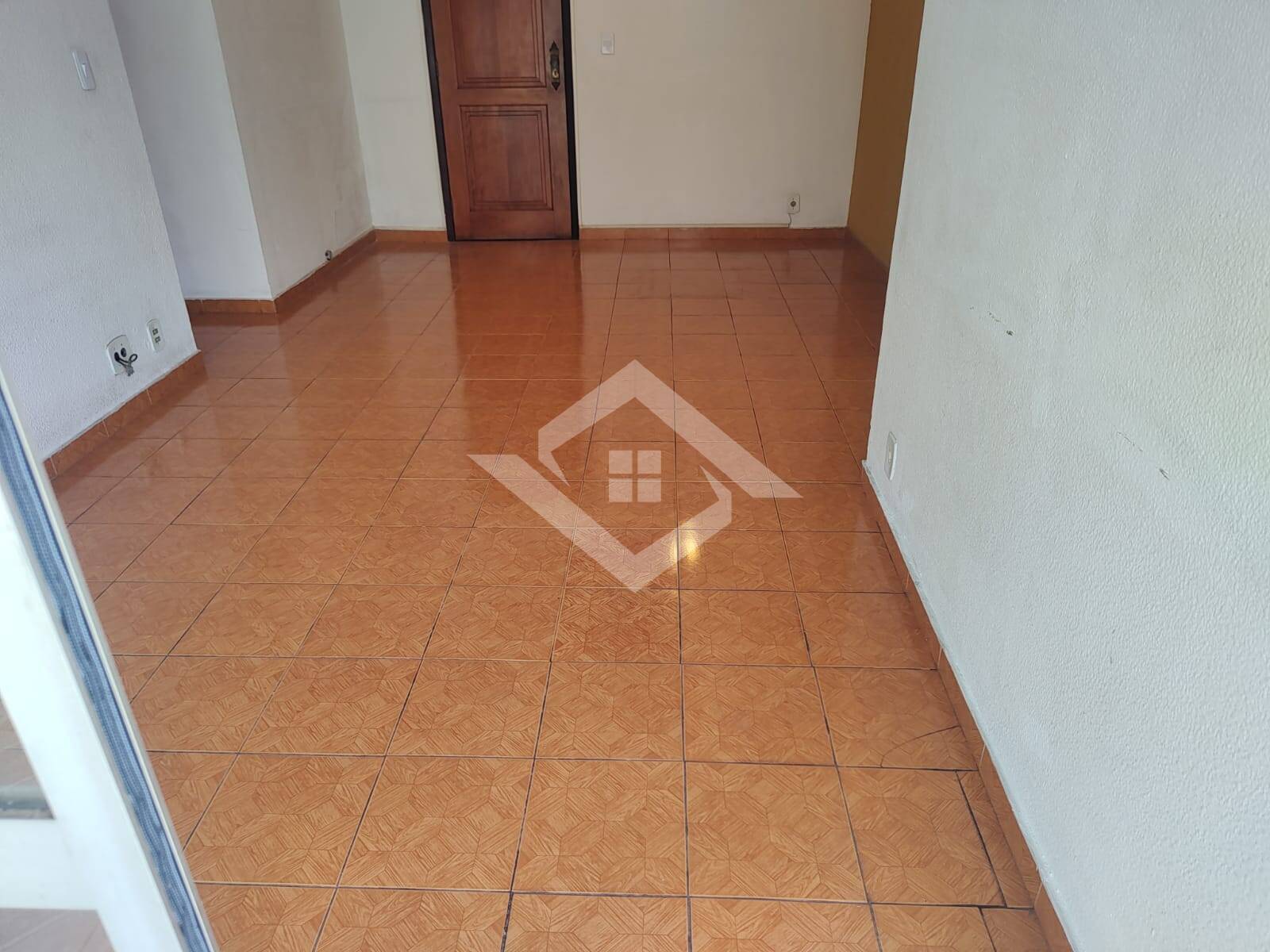 Apartamento para alugar com 2 quartos, 58m² - Foto 15