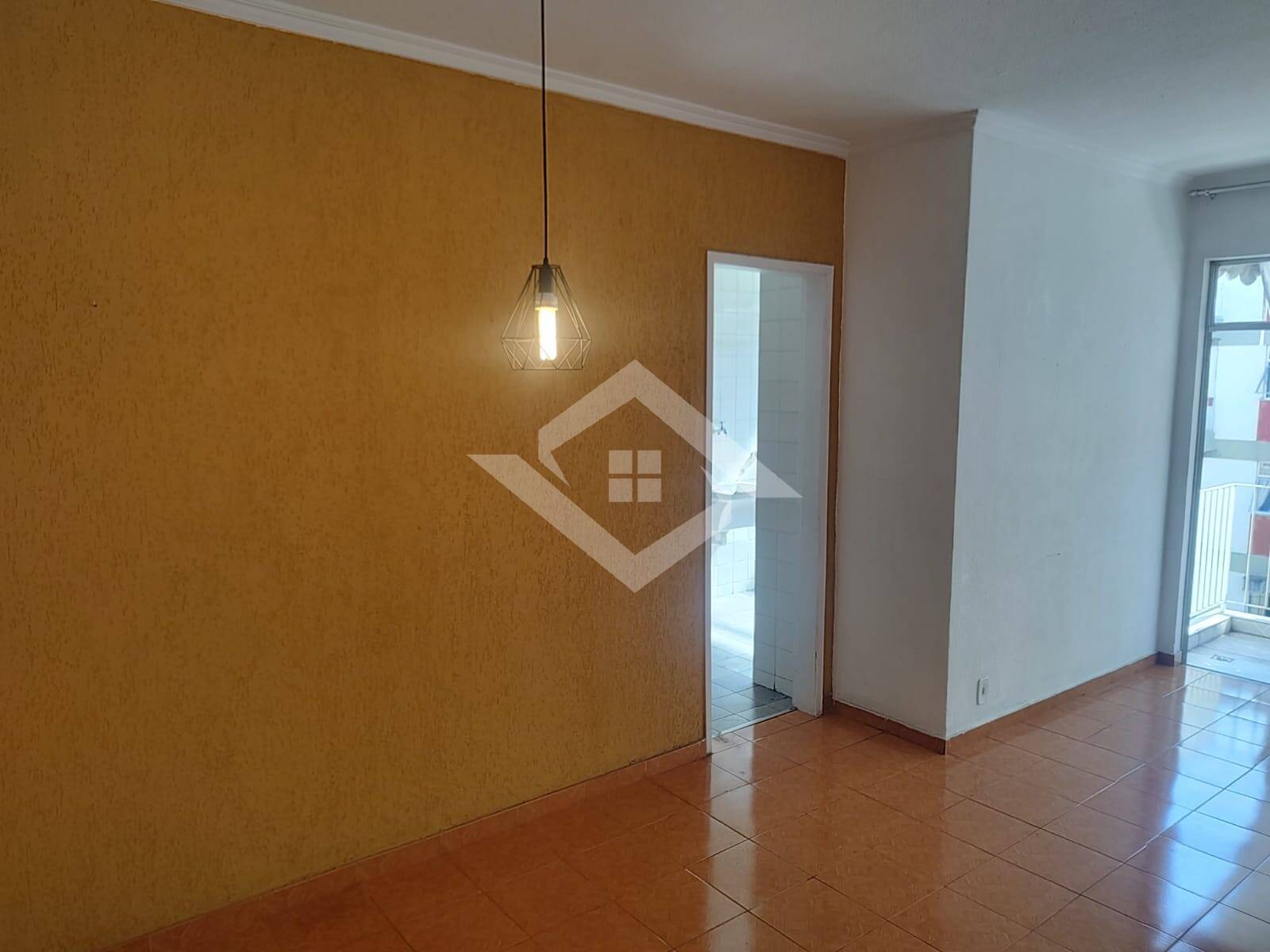 Apartamento para alugar com 2 quartos, 58m² - Foto 19