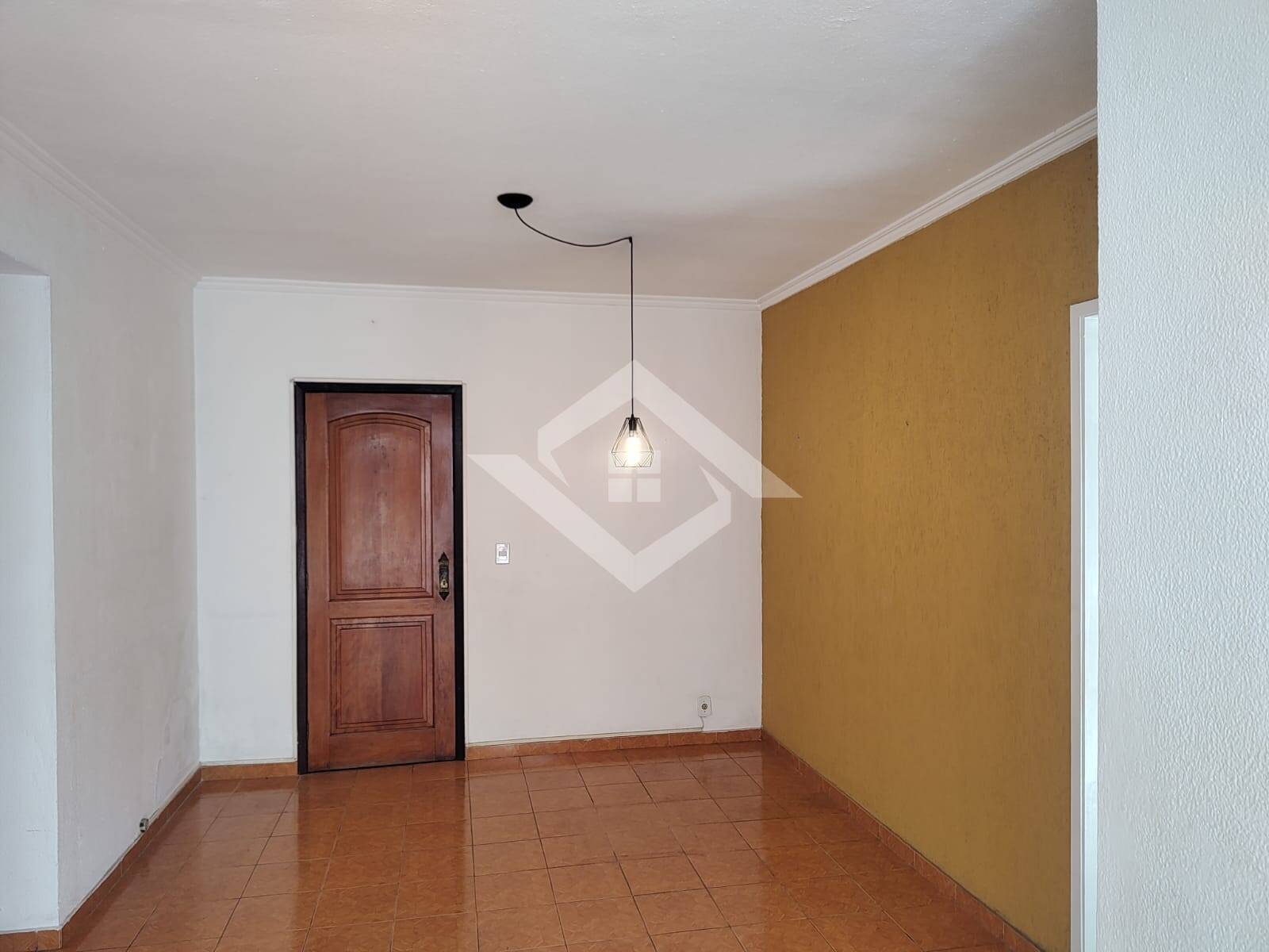 Apartamento para alugar com 2 quartos, 58m² - Foto 18