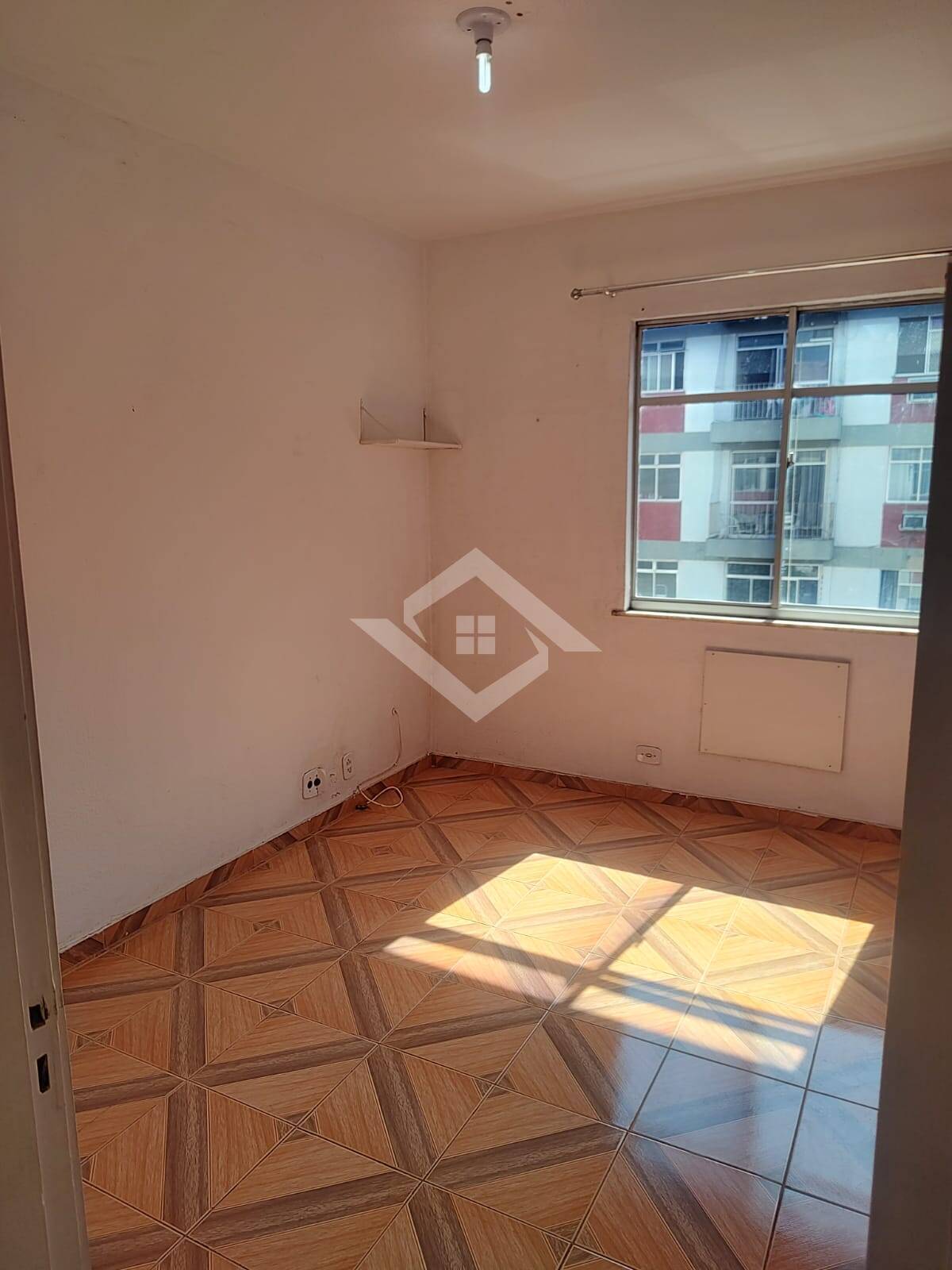 Apartamento para alugar com 2 quartos, 58m² - Foto 17