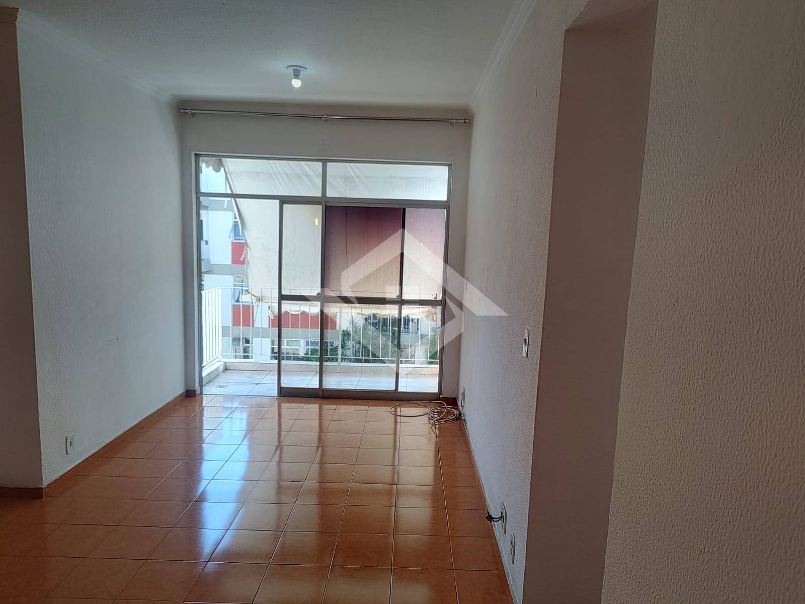 Apartamento para alugar com 2 quartos, 58m² - Foto 20