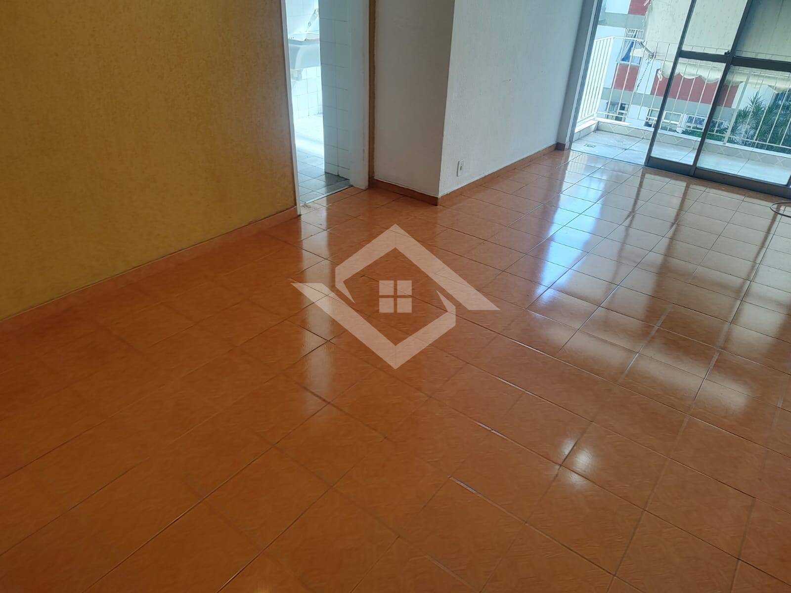 Apartamento para alugar com 2 quartos, 58m² - Foto 22