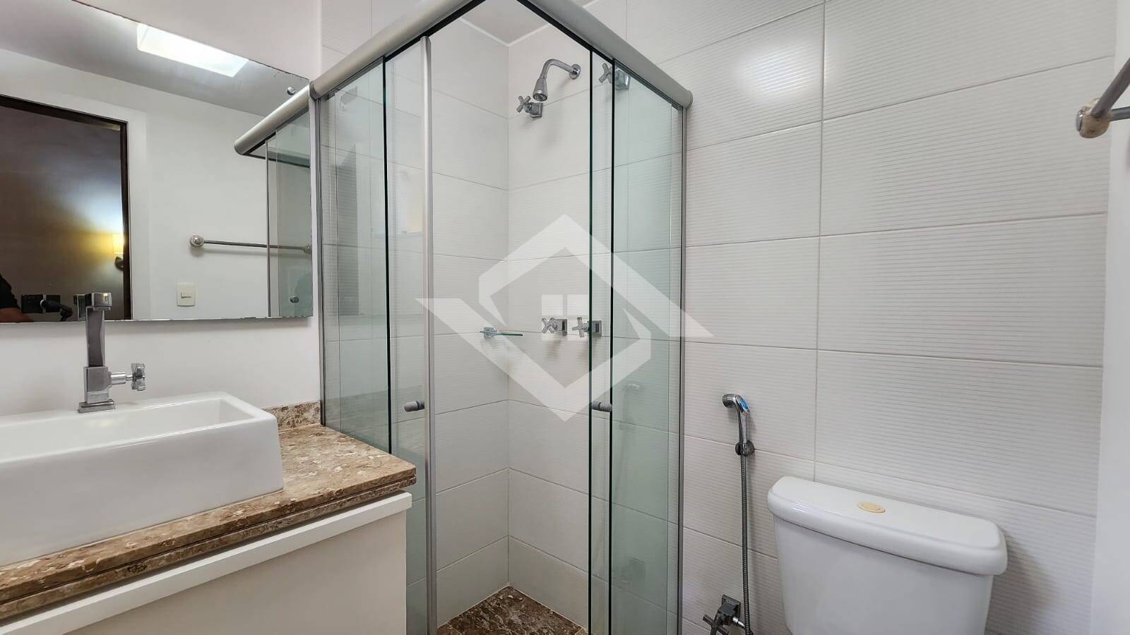 Casa à venda com 4 quartos, 340m² - Foto 20