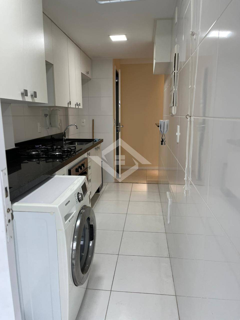 Apartamento à venda com 3 quartos, 65m² - Foto 10