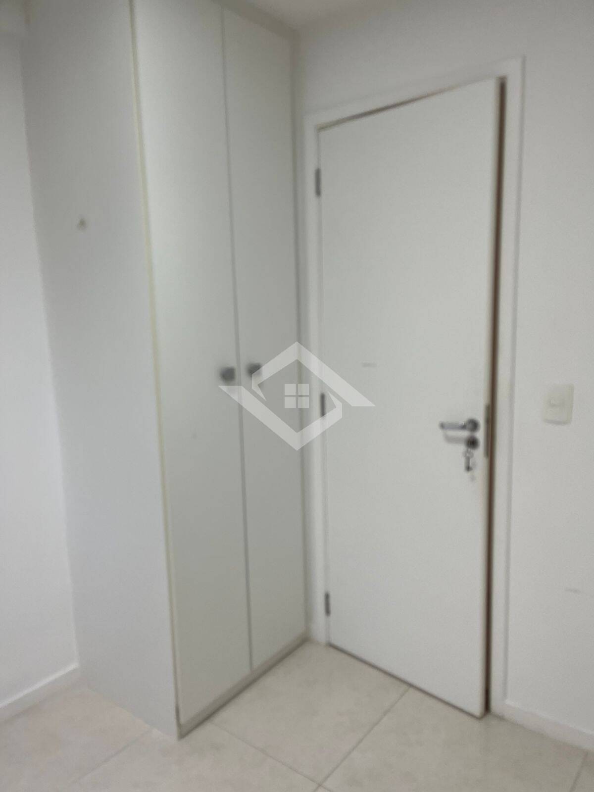 Apartamento à venda com 3 quartos, 65m² - Foto 14