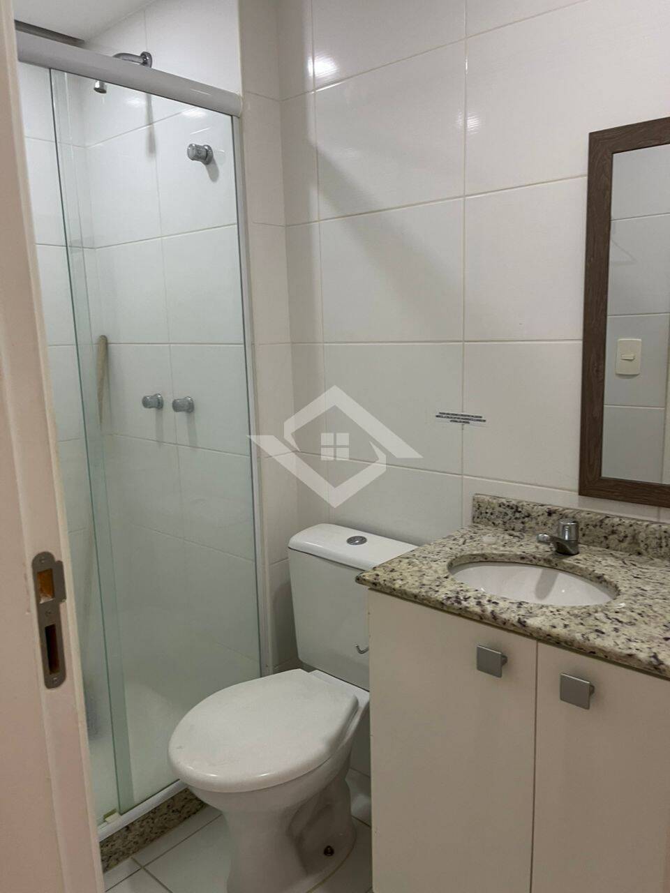 Apartamento à venda com 3 quartos, 65m² - Foto 13