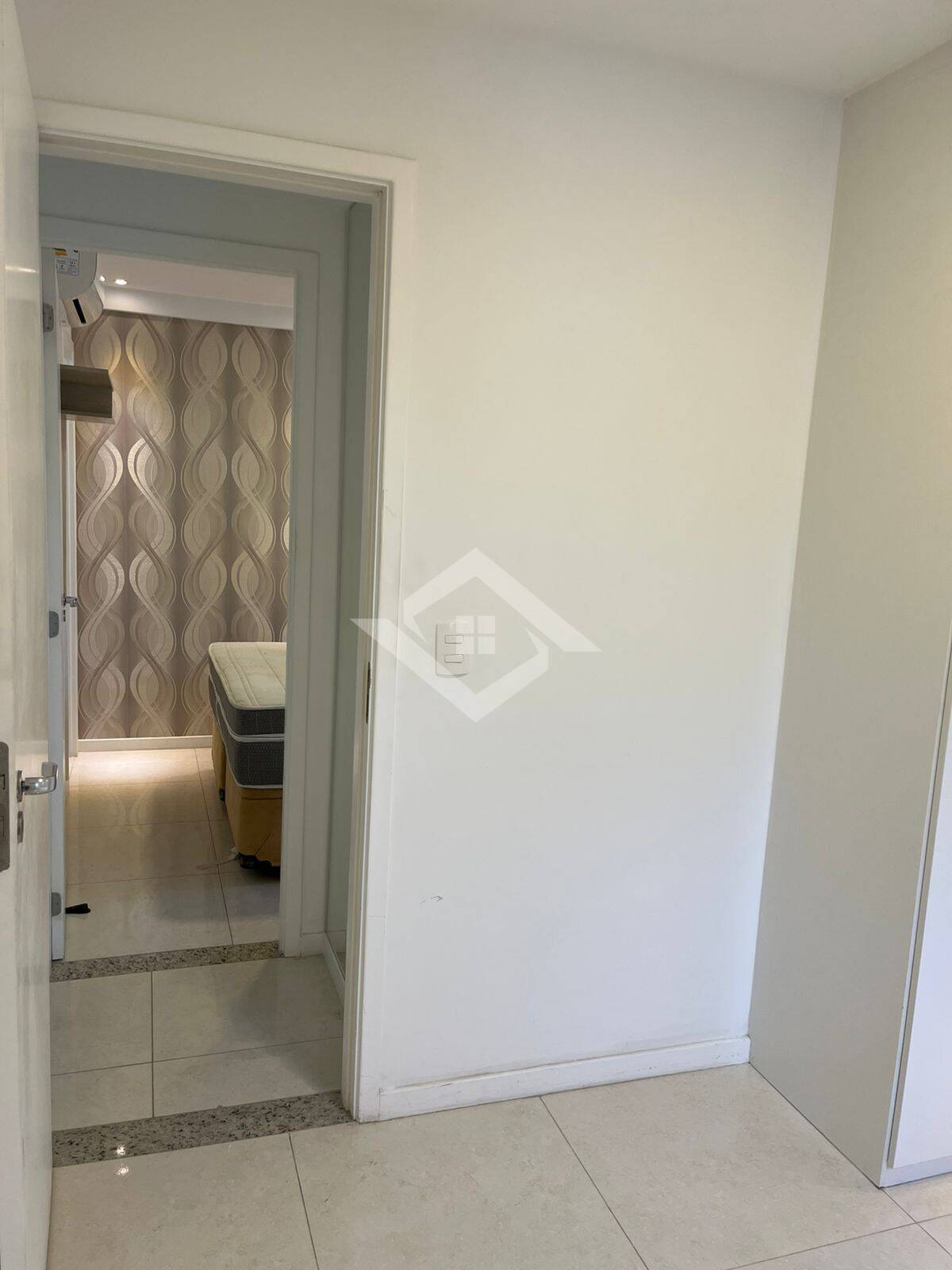 Apartamento à venda com 3 quartos, 65m² - Foto 18