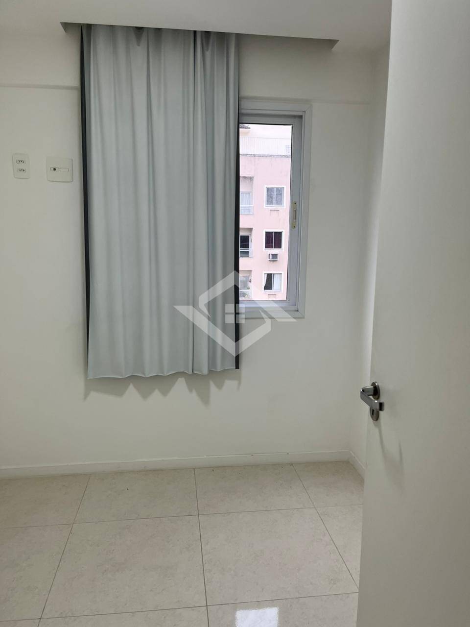 Apartamento à venda com 3 quartos, 65m² - Foto 16