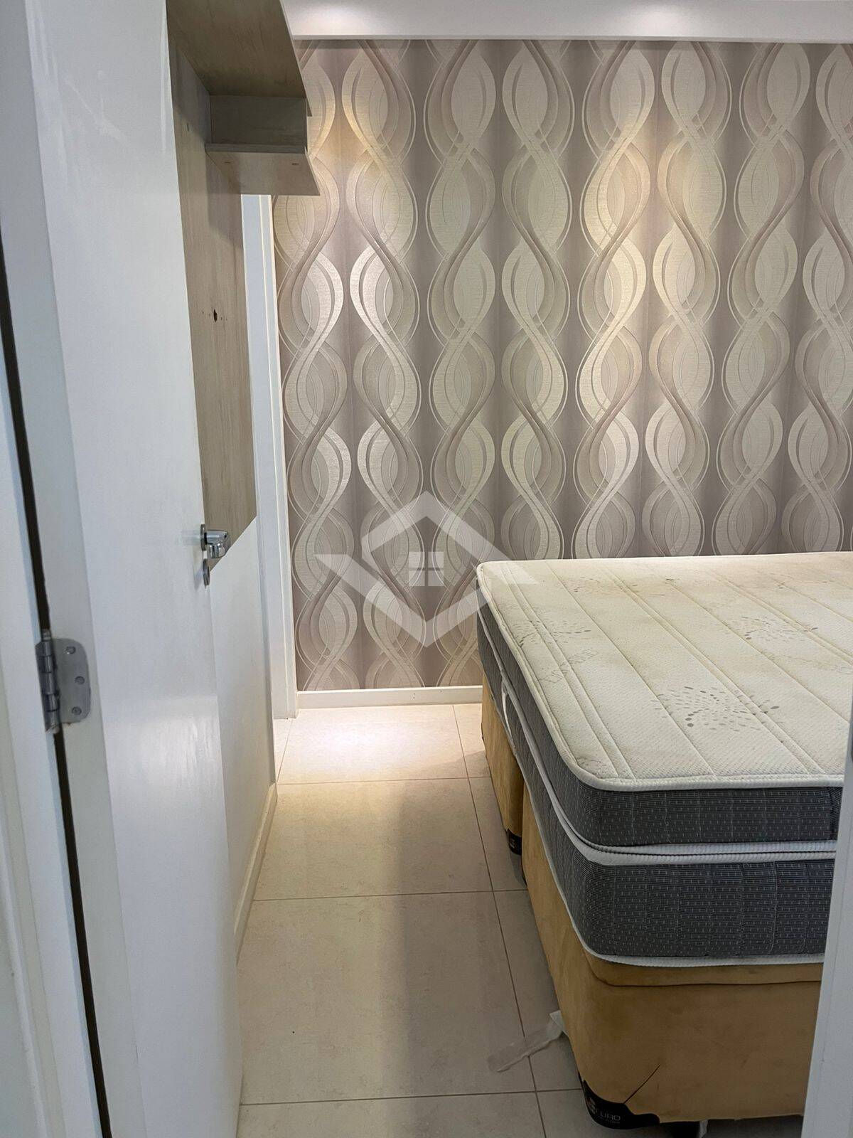 Apartamento à venda com 3 quartos, 65m² - Foto 19