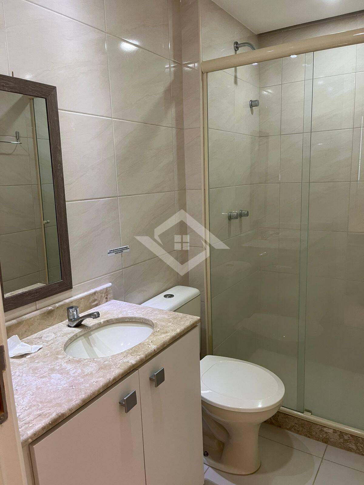 Apartamento à venda com 3 quartos, 65m² - Foto 22