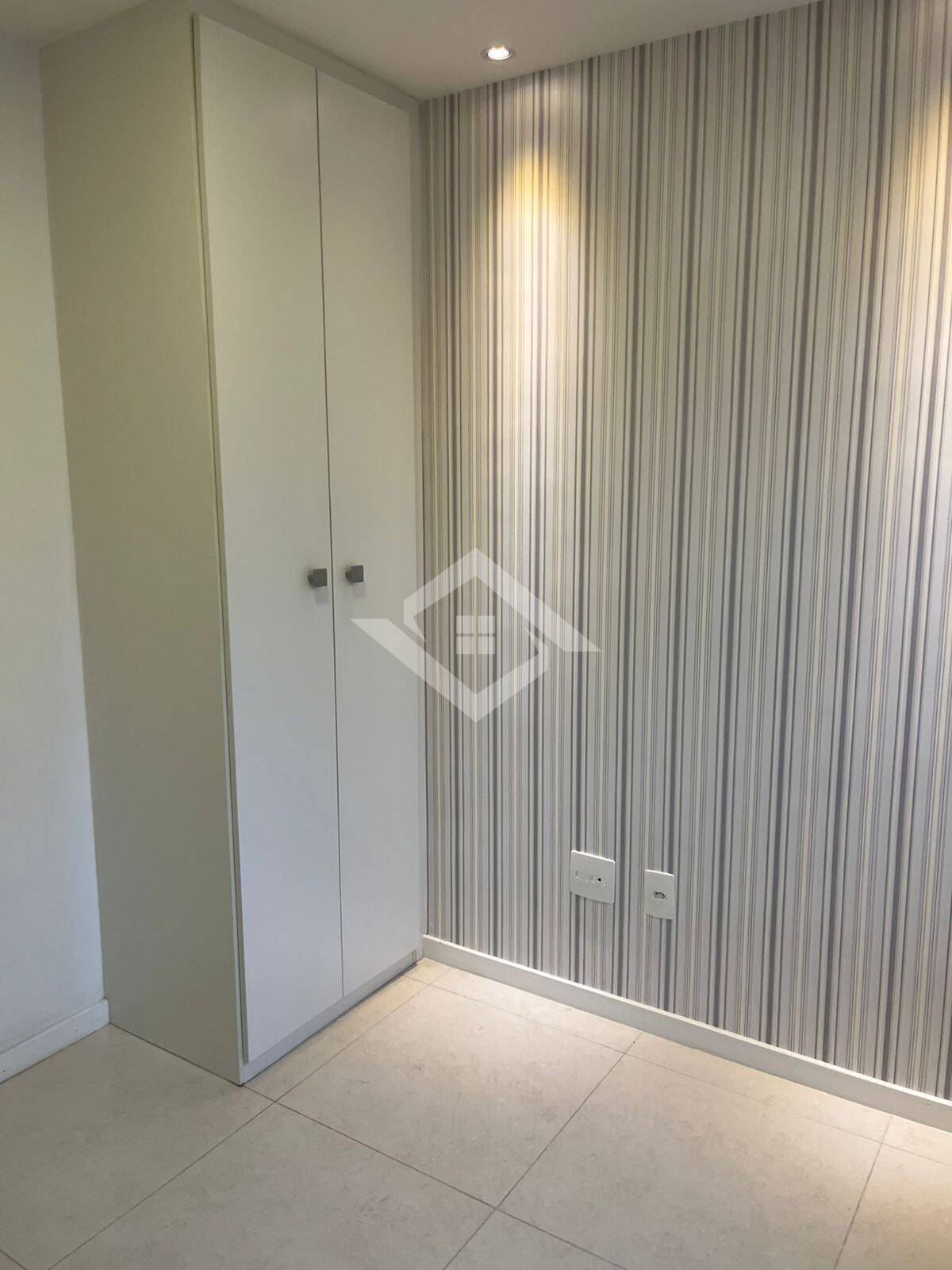 Apartamento à venda com 3 quartos, 65m² - Foto 21