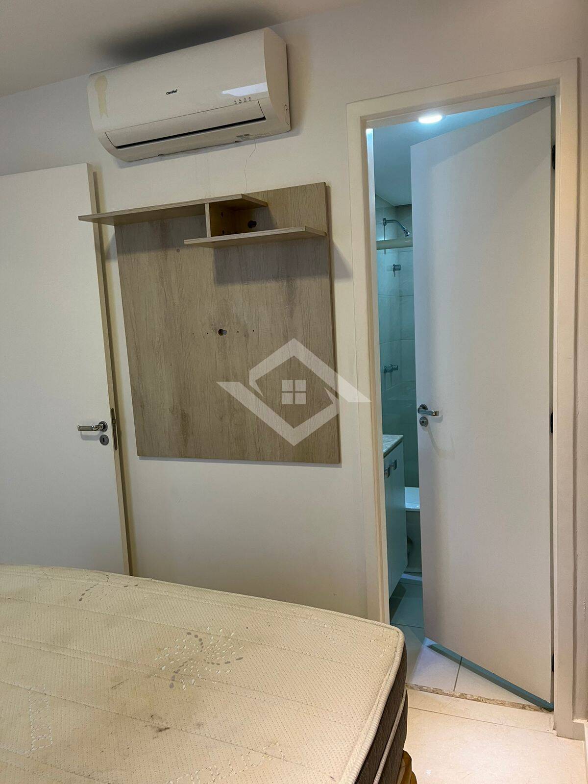 Apartamento à venda com 3 quartos, 65m² - Foto 23