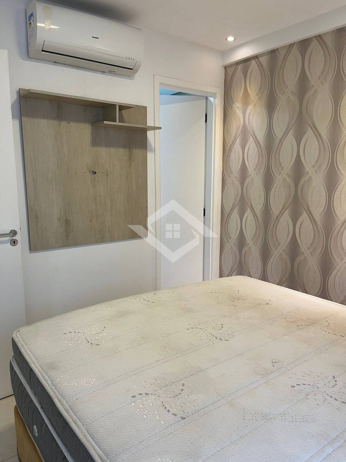 Apartamento à venda com 3 quartos, 65m² - Foto 25