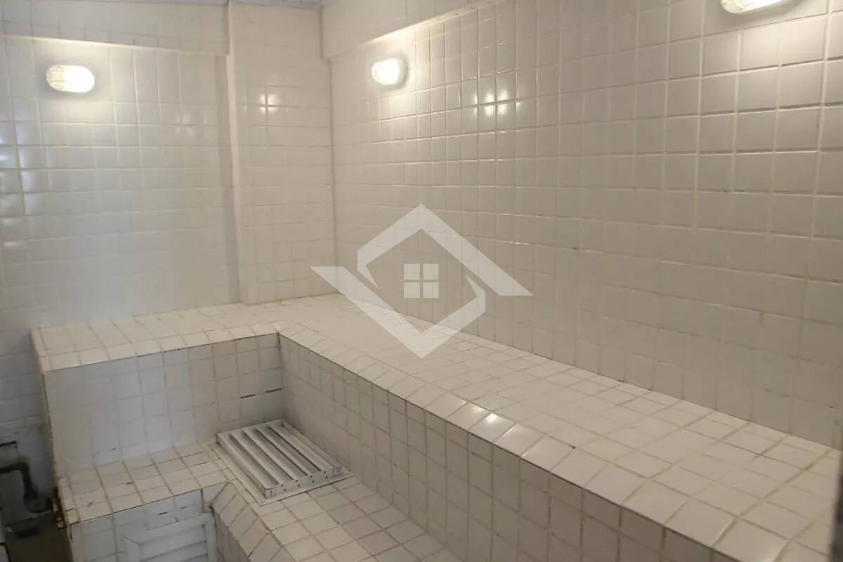 Apartamento à venda com 3 quartos, 65m² - Foto 30