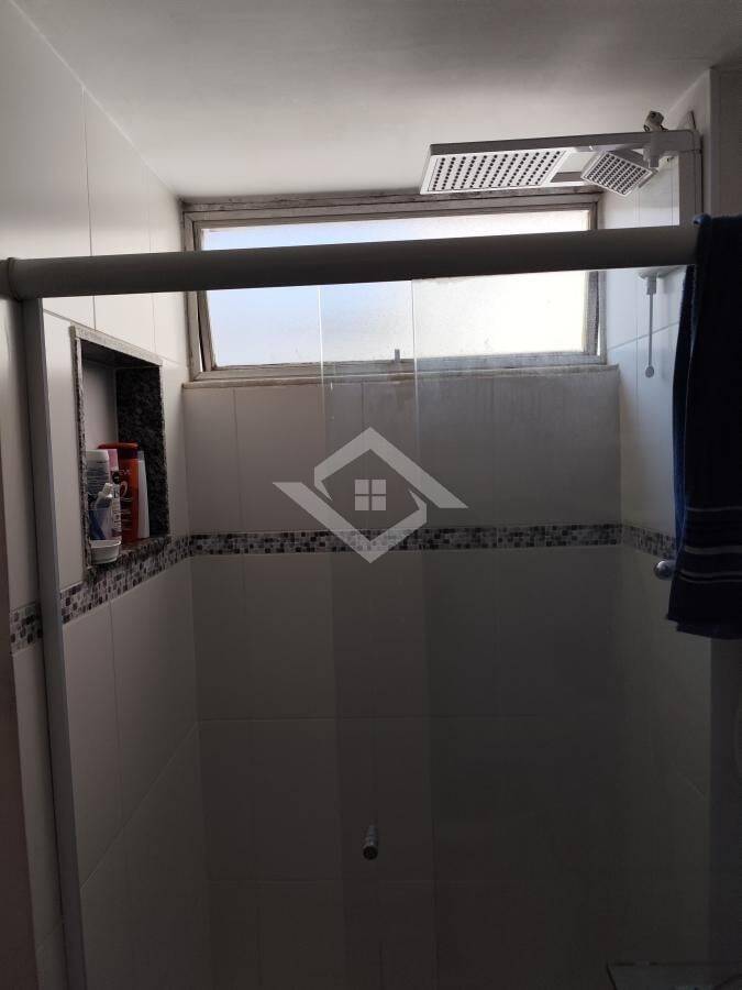 Cobertura para alugar com 4 quartos, 100m² - Foto 12