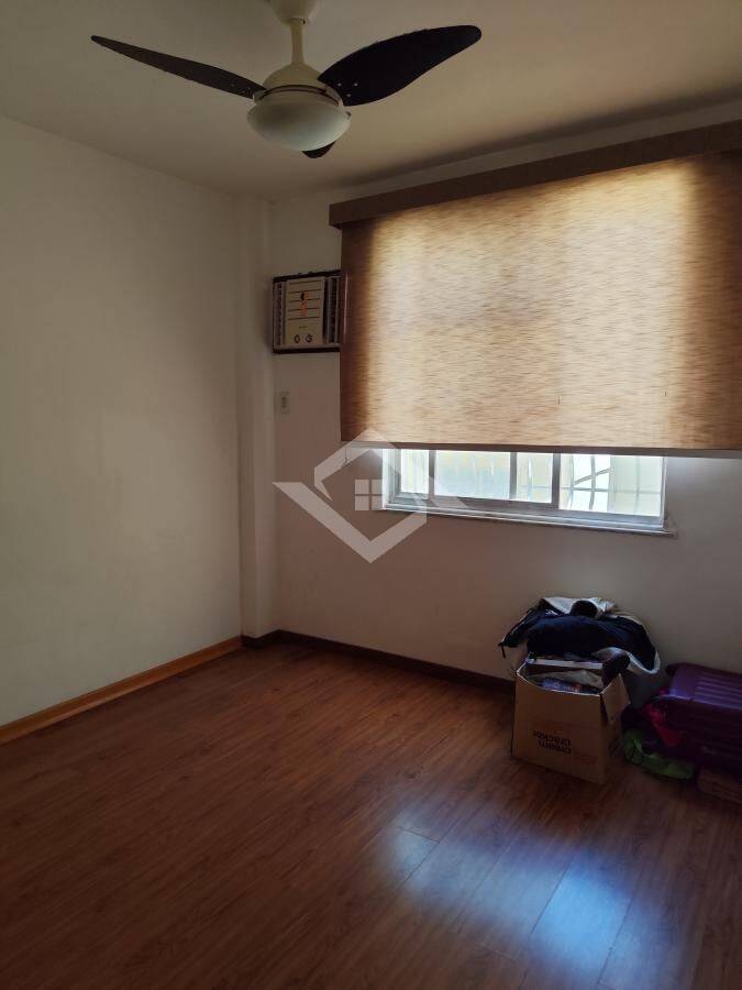 Cobertura para alugar com 4 quartos, 100m² - Foto 15