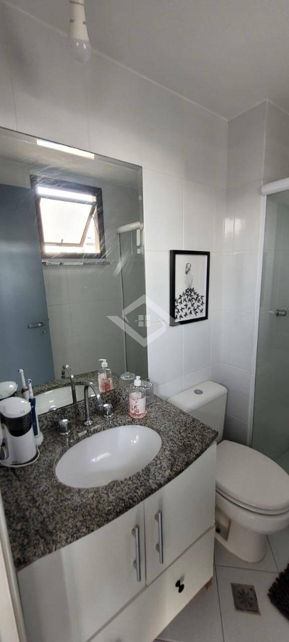 Apartamento à venda com 2 quartos, 71m² - Foto 5