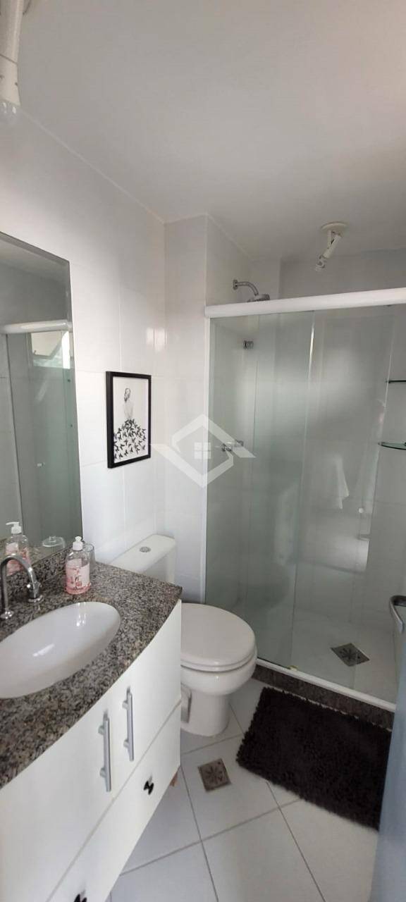 Apartamento à venda com 2 quartos, 71m² - Foto 8