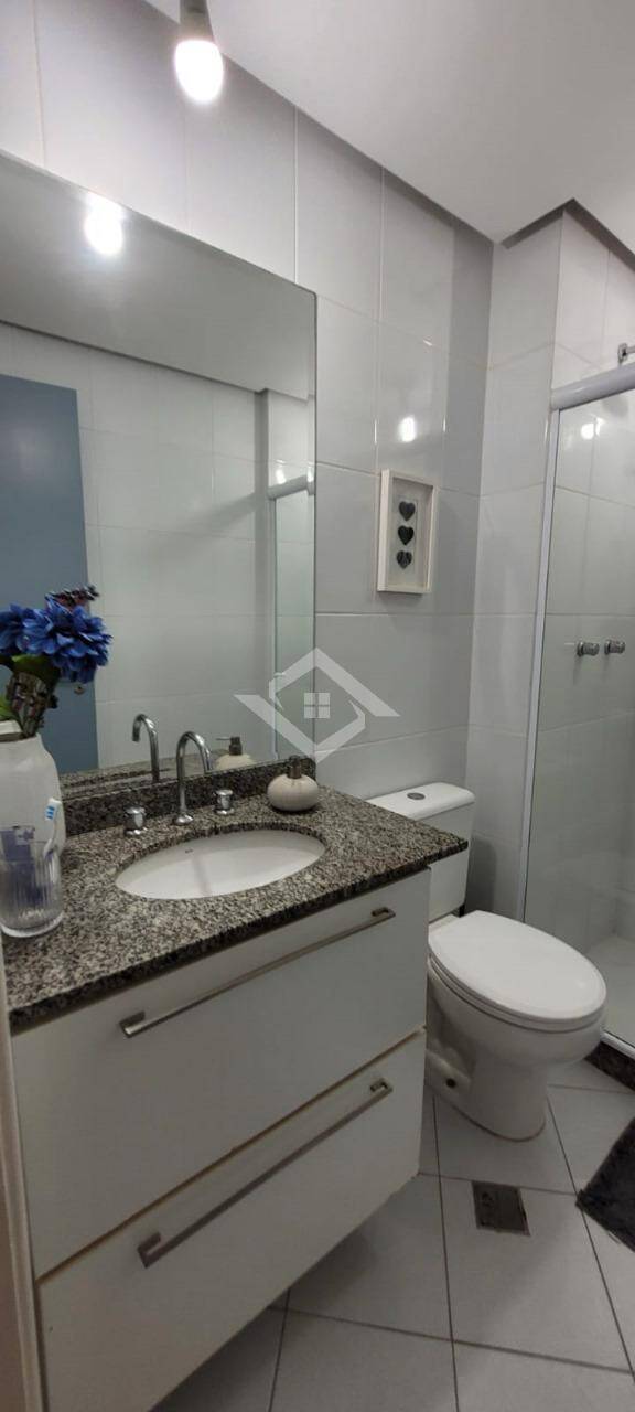 Apartamento à venda com 2 quartos, 71m² - Foto 6