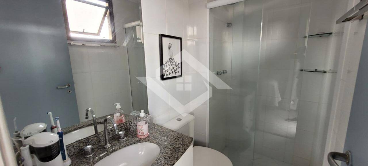 Apartamento à venda com 2 quartos, 71m² - Foto 14