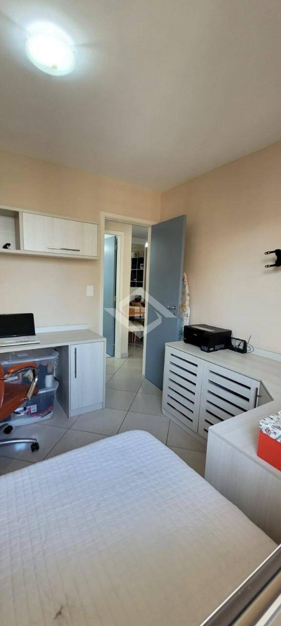 Apartamento à venda com 2 quartos, 71m² - Foto 21