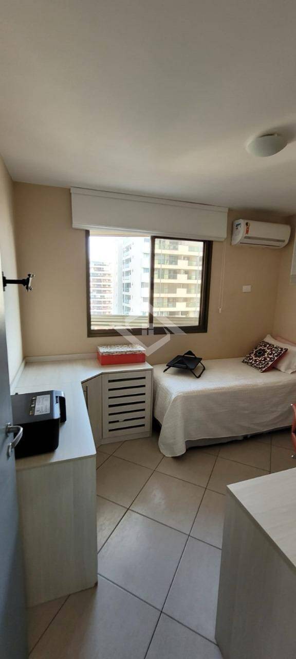 Apartamento à venda com 2 quartos, 71m² - Foto 20