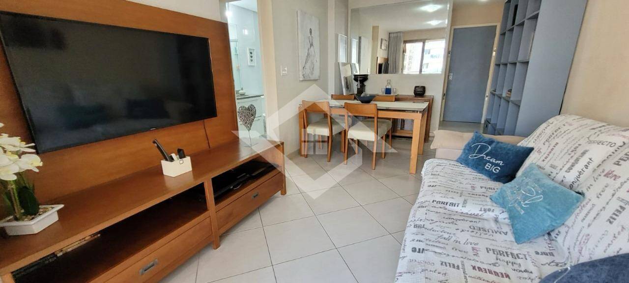 Apartamento à venda com 2 quartos, 71m² - Foto 23