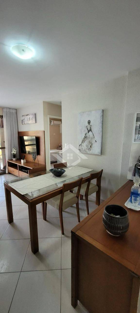 Apartamento à venda com 2 quartos, 71m² - Foto 24