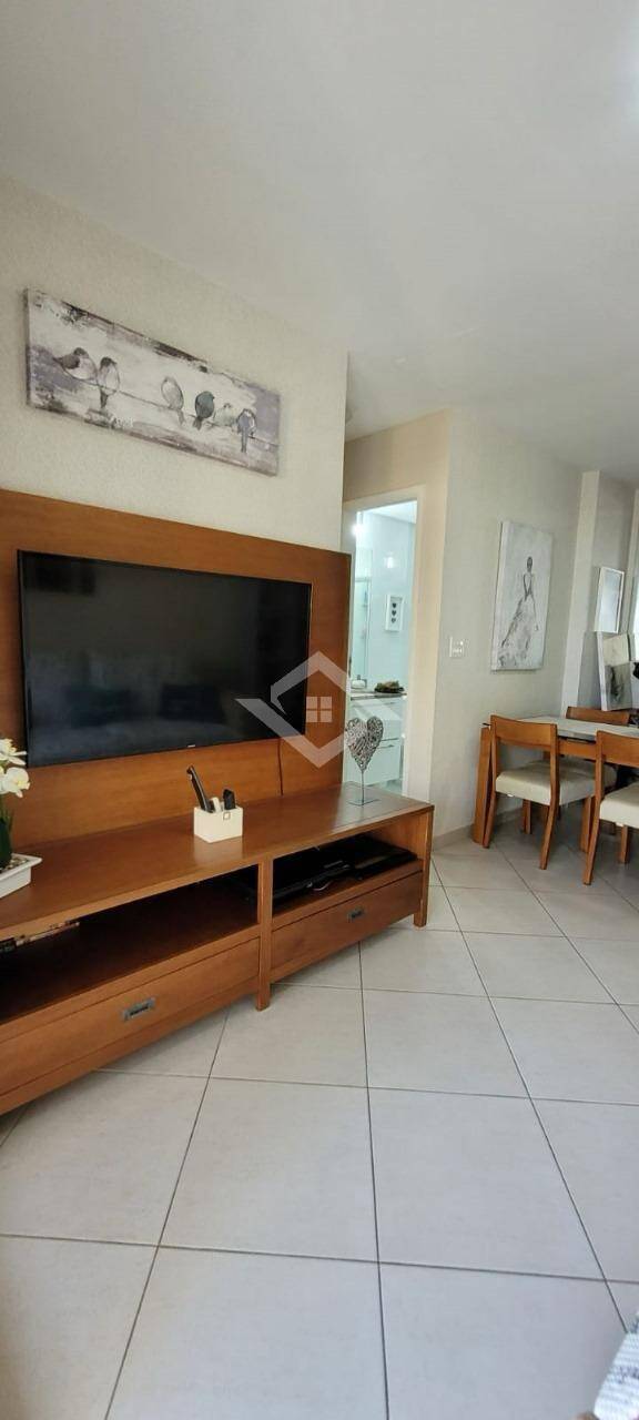 Apartamento à venda com 2 quartos, 71m² - Foto 26