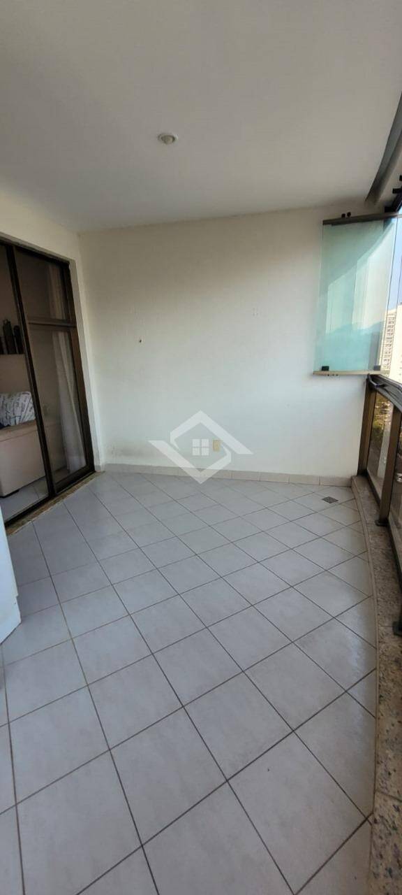 Apartamento à venda com 2 quartos, 71m² - Foto 28